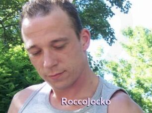 RoccoJocko