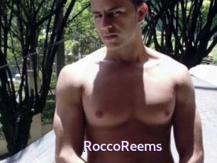 RoccoReems