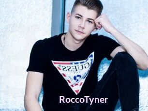 RoccoTyner