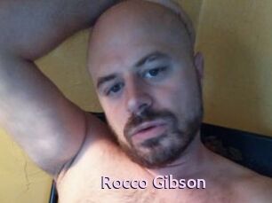 Rocco_Gibson