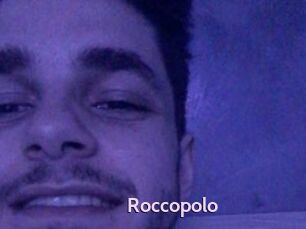 Roccopolo