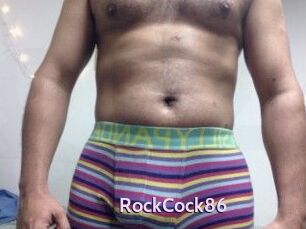 RockCock86