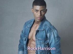 RockHarrison