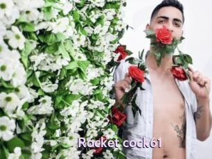 Rocket_cock61