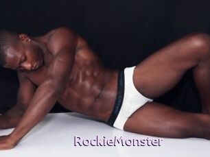 RockieMonster