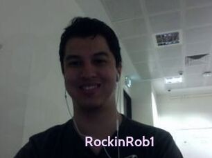 RockinRob1