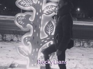 RockyLians