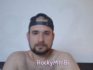 RockyMtnBi