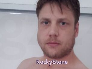 RockyStone