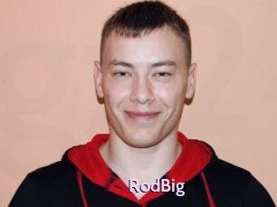 RodBig