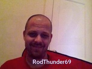 RodThunder69
