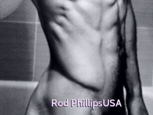 Rod_PhillipsUSA