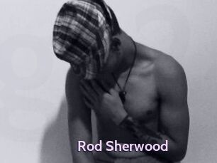Rod_Sherwood