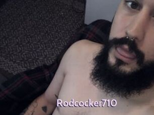 Rodcocker710
