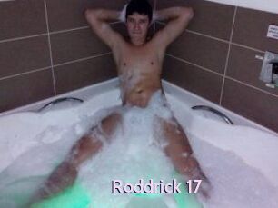 Roddrick_17