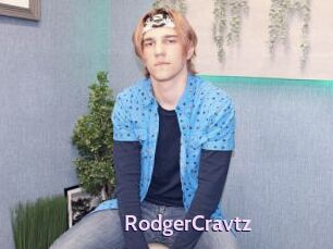 RodgerCravtz