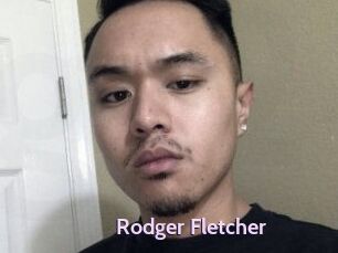Rodger_Fletcher