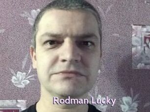 Rodman_Lucky