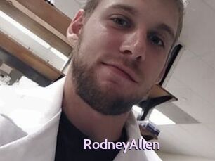 RodneyAllen