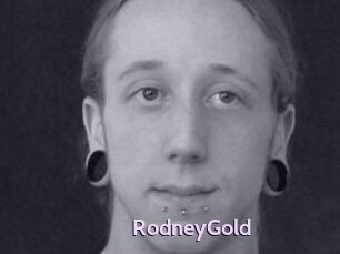 Rodney_Gold