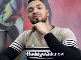RodrigoVidanovi