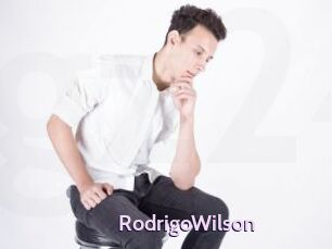 RodrigoWilson