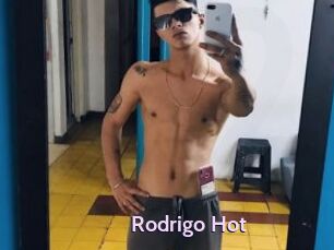 Rodrigo_Hot