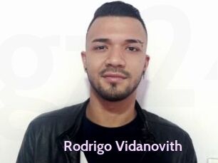 Rodrigo_Vidanovith