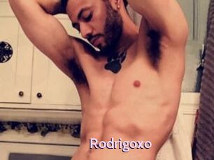 Rodrigoxo