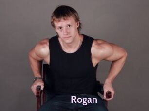 Rogan