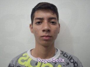 RogerBellx