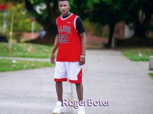 RogerBoter