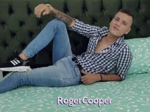 RogerCooper