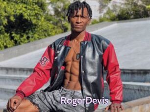 RogerDevis