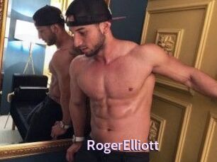 RogerElliott