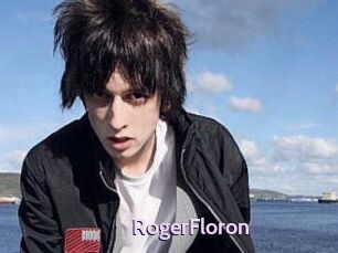 RogerFloron