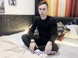 RogerJones