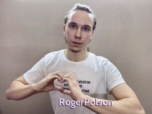 RogerPolson