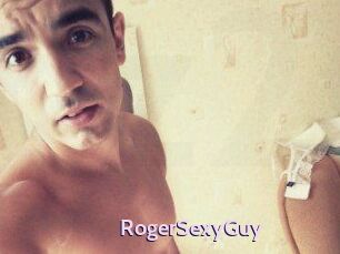RogerSexyGuy