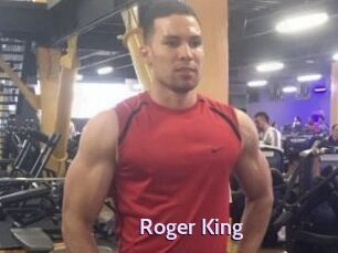 Roger_King