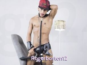 Rogerboston12
