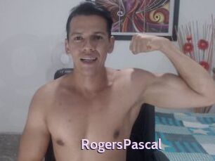 RogersPascal