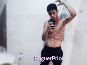 RoguerPrice