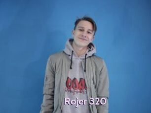 Rojer_320