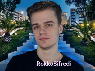 RokkoSifredi