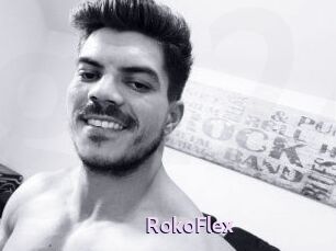 RokoFlex