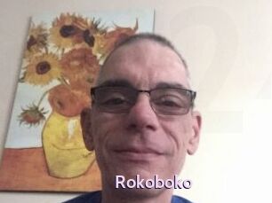 Rokoboko