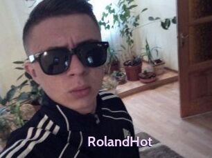 RolandHot