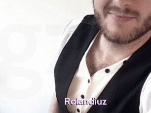 Rolandiuz