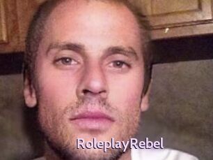 RoleplayRebel